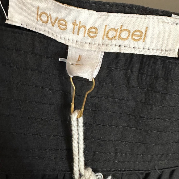 Anthropologie Dress Large NWT - Picture 4 of 6